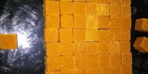 Jaggery Cubes