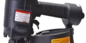 Pneumatic Coil Nailers Gun