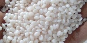 PBAT ( Bio Polymer )