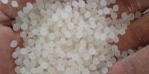 PLA ( Bio Polymers )