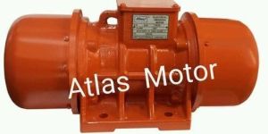Single Phase Vibrator Motors