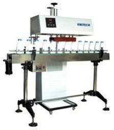 Induction Sealing Machine