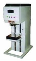 Load Cell Based Filling Machine