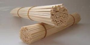 Fragrance Sticks