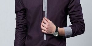 Mens Designer Shirts