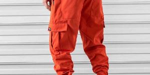Mens Jogger Pants