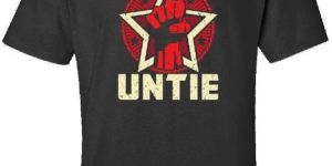 Mens Printed T-shirts