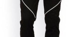 Mens Sports Pants