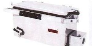 Instrument Sterilizer Electric