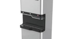 Storage Water Dispenser