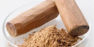 Sandalwood Powder