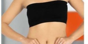 Tummy Tuck Panty