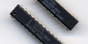 Programmable Logic Device