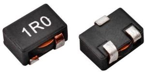 Surface Mount Inductors
