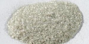 Mica Powder