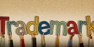 Trademark Registration & Renewal in Faridabad.