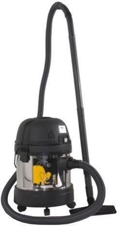 Upholstery Cleaning Machine