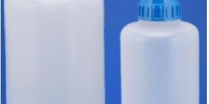 Polypropylene Bottle