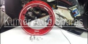 Aluminium Alloy Wheel RIm