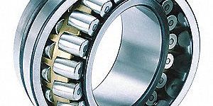 Spherical Roller Bearing