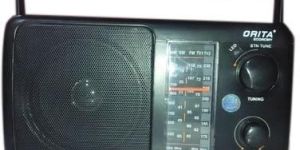 Radio