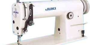 High Speed Stitching Machine