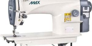Lockstitch Sewing Machine