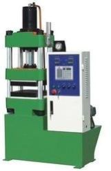 Nylon Cutting Machine