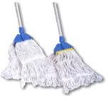 Floor Cleaning Mop