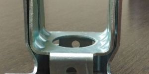 Component Assembly System