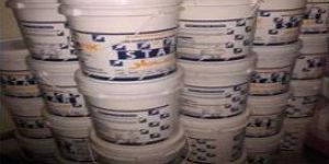 Mastic Coating Sealant