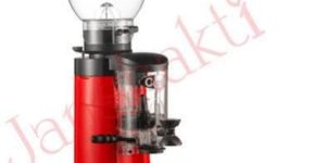 Coffee Bean Grinder