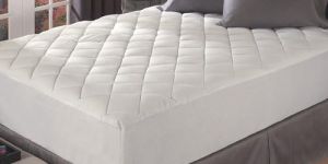 Mattress Topper