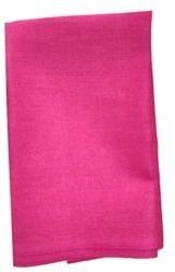 Terry Rubia Lining Fabric