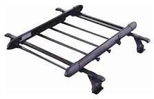 Cars Roof Carriers