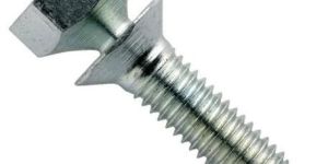 Shear Bolt
