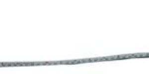 Steel Measuring Tape