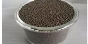 Soil Conditioner Granules
