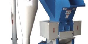 Pipe Grinding Machine