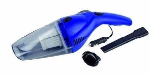 Car Vacuum Cleaner