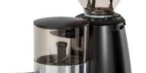 Coffee Grinder