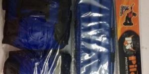 Skates Protective Set