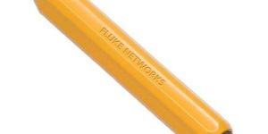 Stainless Steel Can Wrench