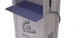 Shockwave Therapy Equipments