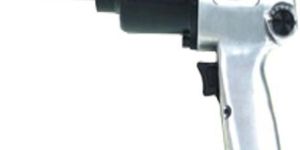 Pneumatic Impact Wrenches