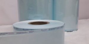 Sterilization Pouches Roll
