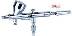 Air Brush Gun