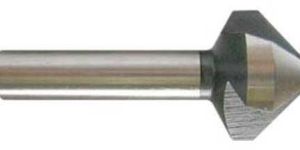 Countersink Cutters