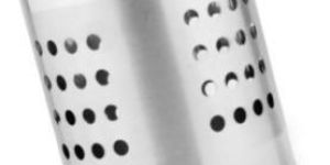 Kitchen Cutlery Holder