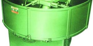 Washing Powder Making Machine